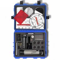 Комплект лабораторного оборудования «Наблюдение за погодой» - «globural.ru» - Чапаевск