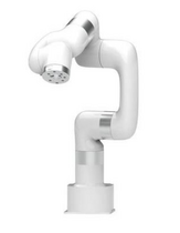 Учебный робототехнический комплекс «Агрокомплекс. Сбор урожая» - «globural.ru» - Чапаевск