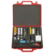 Комплект лабораторного оборудования "Моё тело, моё здоровье" - «globural.ru» - Чапаевск