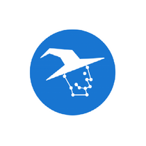 Курс «Введение в программирование на языке С++» - «globural.ru» - Чапаевск