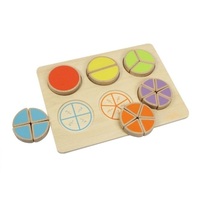 Панель "Дроби" - «globural.ru» - Чапаевск