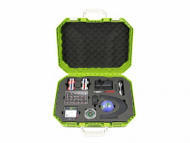 Учебно-образовательный набор "Магниты" - «globural.ru» - Чапаевск