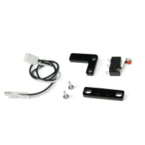 Датчик нажатия Me Micro Switch A (набор) - «globural.ru» - Чапаевск