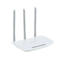 Роутер - «globural.ru» - Чапаевск