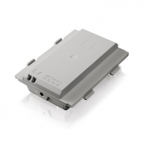 Аккумуляторная батарея к микрокомпьютеру EV3 - «globural.ru» - Чапаевск