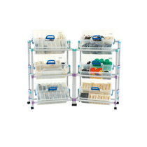 Образовательный модуль "Робототехника и проектная деятельность" - «globural.ru» - Чапаевск