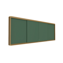 Рельсовая система Move безрамочная (32-75 дюймов) - «globural.ru» - Чапаевск