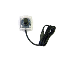 HD Видеокамера в корпусе - «globural.ru» - Чапаевск