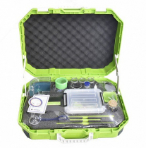 Учебно-образовательный набор "Биосфера" - «globural.ru» - Чапаевск