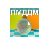 Проективная методика диагностики дивергентного мышления комплект для индивидуального тестирования - «globural.ru» - Чапаевск
