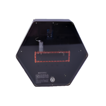 Модуль интерактивный "Гусеничный приводной механизм" - «globural.ru» - Чапаевск