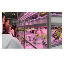 АГРОпространство для ВУЗ/СПО - «globural.ru» - Чапаевск