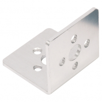 Кронштейны угловые внутренние TETRIX - «globural.ru» - Чапаевск