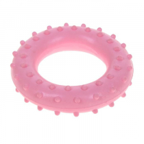 Массажное кольцо - «globural.ru» - Чапаевск