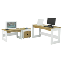 Профессиональный стол логопеда Logo Pro - «globural.ru» - Чапаевск