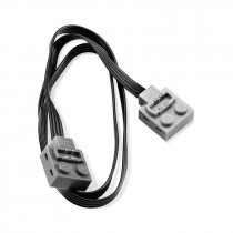 Дополнительный кабель PF (50 см) - «globural.ru» - Чапаевск