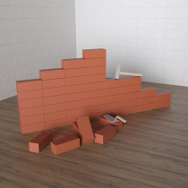 Детский набор «Строительство» - «globural.ru» - Чапаевск