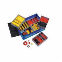 Ресурсный набор 1000 - «globural.ru» - Чапаевск