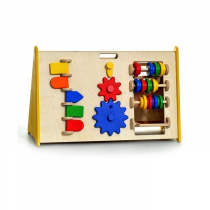 Панель  "Звездочки" - «globural.ru» - Чапаевск