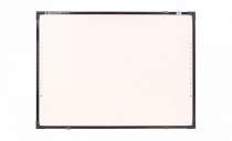 Интерактивная доска IQBoard DVT TN060 - «globural.ru» - Чапаевск