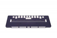 Дисплей ALVA 640 Comfort - «globural.ru» - Чапаевск