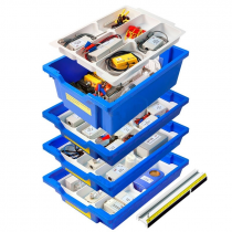 Цифровая лаборатория по физике (профильный уровень) - «globural.ru» - Чапаевск