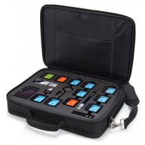 Модульная система экспериментов. Версия 2.0. Биология. Базовый уровень для обучающегося - «globural.ru» - Чапаевск