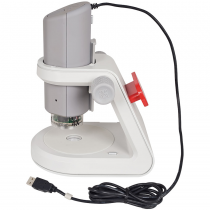 Цифровой микроскоп Kena T-1050 - «globural.ru» - Чапаевск