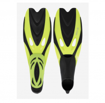 Ласты для плавания детские - «globural.ru» - Чапаевск