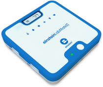 Цифровая лаборатория einsteinLabMate+. Регистратор данных со встроенными датчиками для кабинета физики - «globural.ru» - Чапаевск