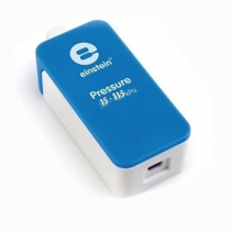 Датчик давления газа (15-115 кПа) по химии - «globural.ru» - Чапаевск