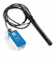 Датчик кислорода по биологии - «globural.ru» - Чапаевск