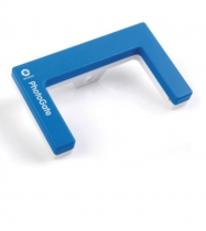 Датчик оптоэлектрический (фотоворота) по физике - «globural.ru» - Чапаевск