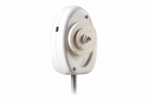 Датчик угла поворота по физике - «globural.ru» - Чапаевск