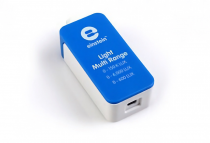 Датчик освещенности (3-х диапазонный) по химии - «globural.ru» - Чапаевск