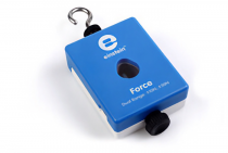 Датчик силы по физике - «globural.ru» - Чапаевск