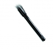 Датчик этанола по биологии - «globural.ru» - Чапаевск