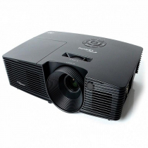 Проектор Optoma S310e - «globural.ru» - Чапаевск