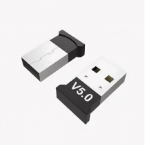 Адаптер Bluetooth-USB Ver. 5.0 - «globural.ru» - Чапаевск