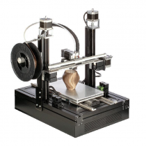 3D-Принтер - «globural.ru» - Чапаевск