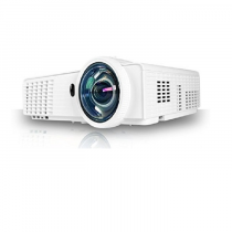 Проектор Infocus INV30 - «globural.ru» - Чапаевск