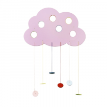 Дидактическая панель "Найди пару" - «globural.ru» - Чапаевск