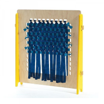 Панель "Плетение" - «globural.ru» - Чапаевск