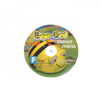 ПО "Умная пчела" для мини роботов "Bee-Bot"  - «globural.ru» - Чапаевск
