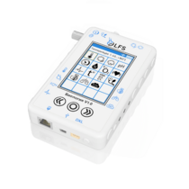 Цифровая лаборатория Polus по биологии - «globural.ru» - Чапаевск