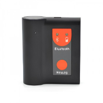 Модуль дистанционного управления Bluetooth BLT-202 - «globural.ru» - Чапаевск