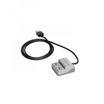 USB LEGO-Мультиплексор к WeDo - «globural.ru» - Чапаевск