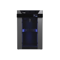 3D-принтер Designer XL S2 - «globural.ru» - Чапаевск