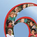 Живое Слово. Кликер 6. (Универсальная учебная среда для обучения чтению и письму на русском и английском языках). - «globural.ru» - Чапаевск