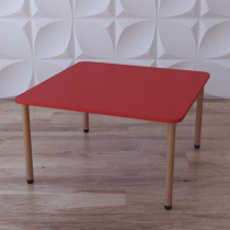 Стол «Квадратик» - «globural.ru» - Чапаевск